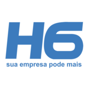 (c) H6.com.br